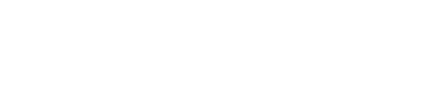 Ultra Future Digital Transparent Logo