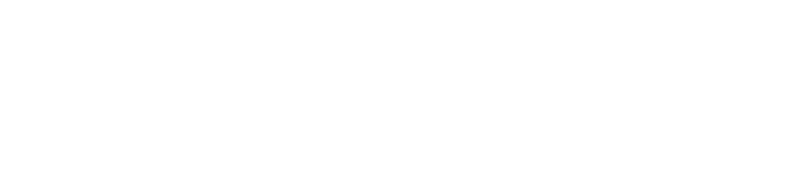 Ultra Future Digital Transparent Logo